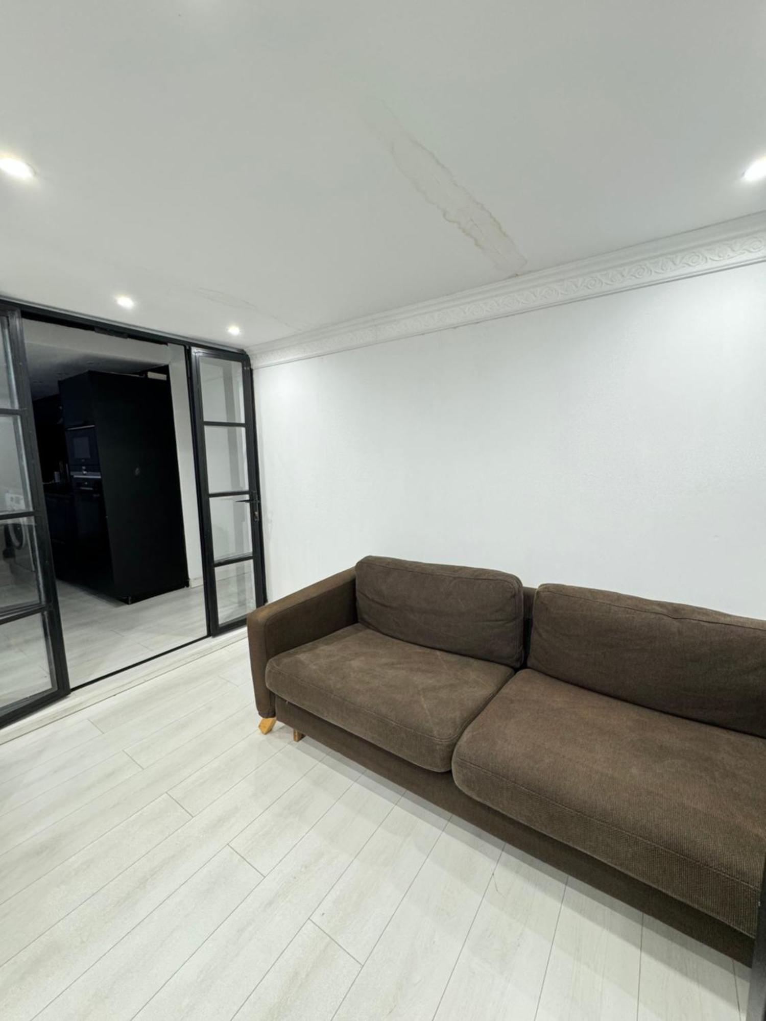 Appartement 4 You à Budapest Extérieur photo