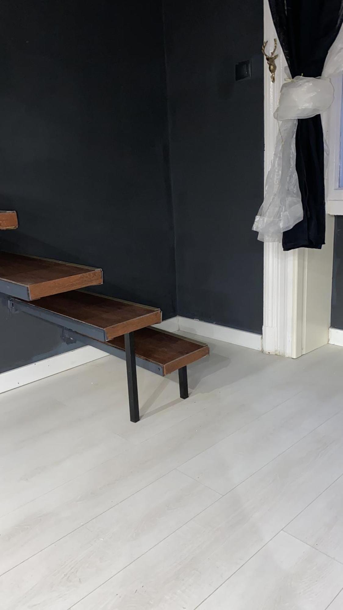 Appartement 4 You à Budapest Extérieur photo